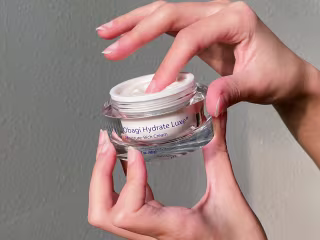 Obagi Medical Content Creation
