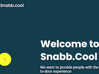 SEO-Optimized LinkedIn Content for Snabb🚀