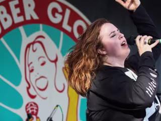 Rubber Gloves Studio welcomes Plus Fest for 3rd year