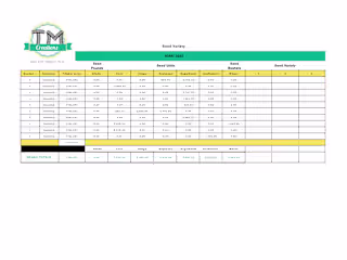 PDF: Seed Variety