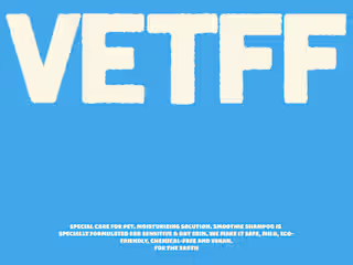 Vetff