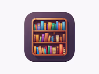 Lexipedia