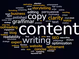  Proofreading Workflow Optimization