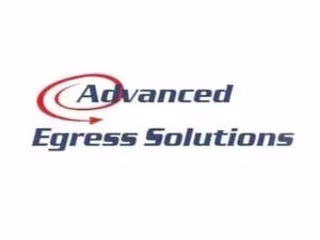 Bariatric Skedco - Advanced Egress Solutions