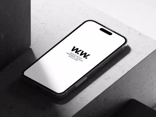 Web Design for Danish Clothing Brand