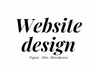 Website Design