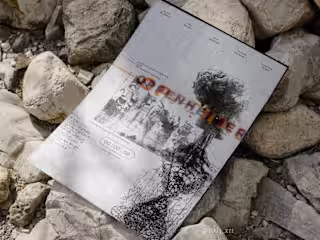 Poster Design