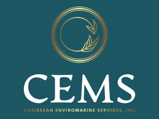 Industry Logo