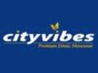 CITYVIBES
