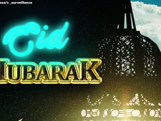 Yaw Atta Boateng on Instagram: ”#eidmubarak #eidalfitr #graphic…