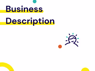 Business Description
