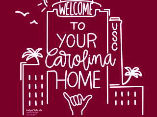 Housing Pamphlet