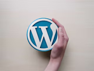 Wordpress Showcase