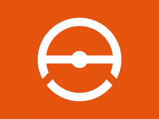 ADVANCED MOBILITY CENTER Branding