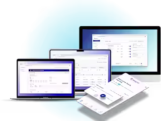 Enterprise Design System