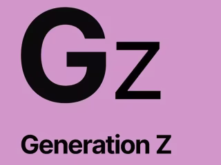 Understanding Gen Z