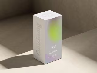 Sanctuary Skin