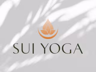 SUI Yoga