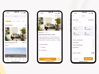 PhotoSpots App Case Study