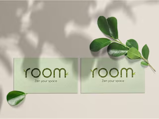 Room Furniture