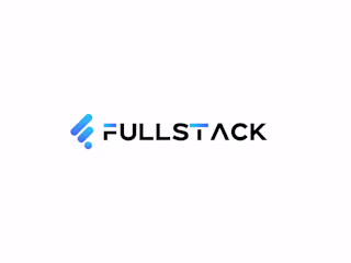 Creating an Iconic Startup Logo for Tech Innovate