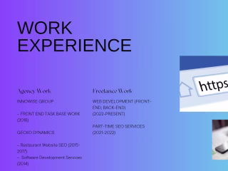 Custom Software Development Company | Innowise Group ®