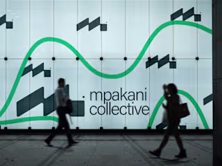 Mpakani Collective
