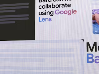 Google Bard