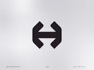 Harmony AI mark