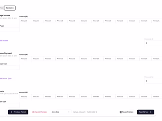 Integratable app -  Aucoteam -