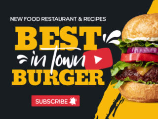 Eye-Catching Custom Thumbnails: Your Key to Click-Worthy Content