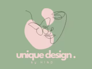 Behance