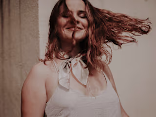 Small Business Profile: Silk Diaries
