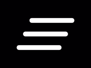 Basestack Platform