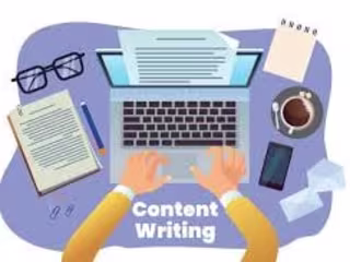 Crafting Educational Content: A Guide to Engaging and Informativ