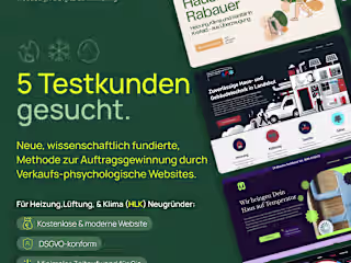 Facebook Ads Creation & Design for Junglebyrd