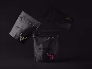 Peak Performance: Elevating Athletes with Black Yak