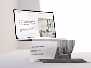 Navigate Buyers Agency | Buyers Agent Adelaide
