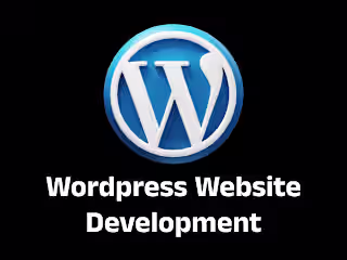 WordPress Website Development for Multiple Businesses