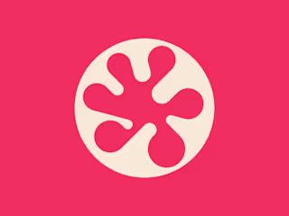 Mycellium_ Branding