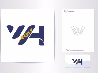 Brand Identity