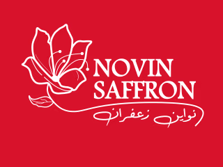 Novin Saffron