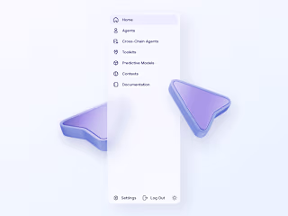 PRISM by Trustless Engineering