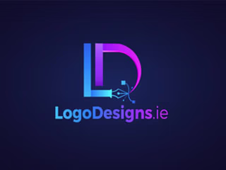 Creative Minimalist Logo
