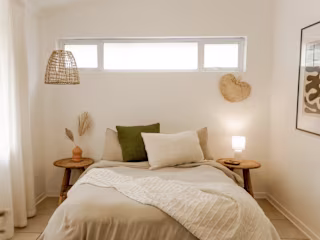Vacation Rental Manager