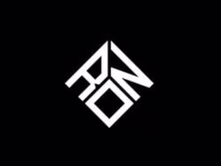 Logo Creation 2 .