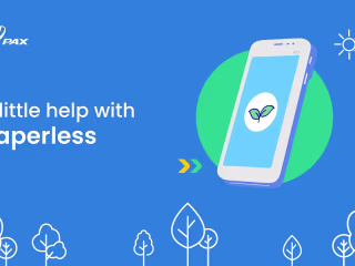 PAX MiniPOS｜Worry-free Payment Solutions for Merchants - YouTube