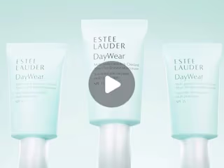 Makeup Advert