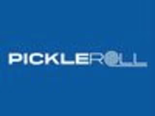 PickleRoll Social Media Management