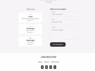 laibabintatahir/my-portfolio